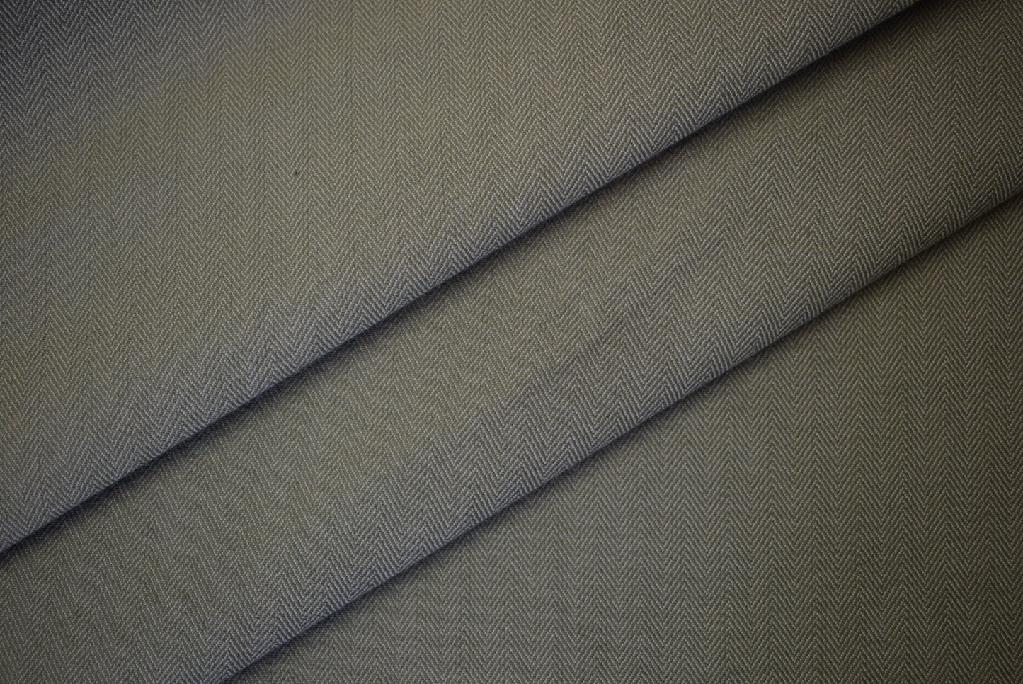 'Cactus' Herringbone
