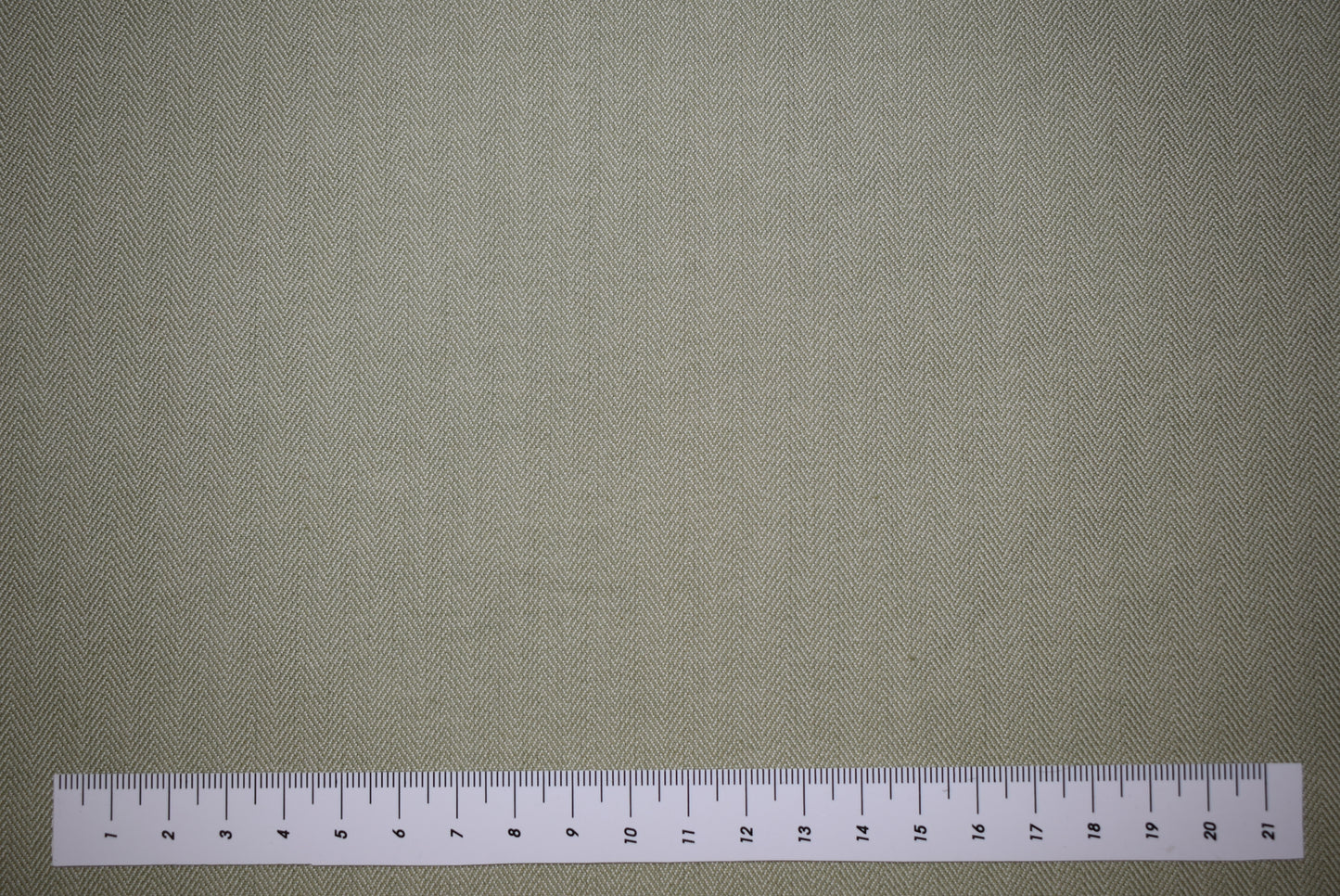 'Cactus' Herringbone