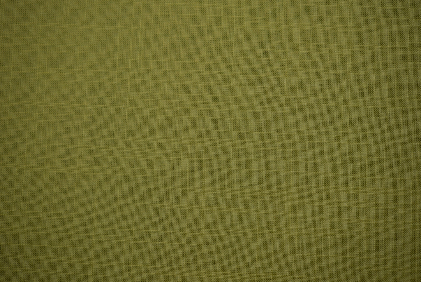 Linen Look Cotton - 6 colourways