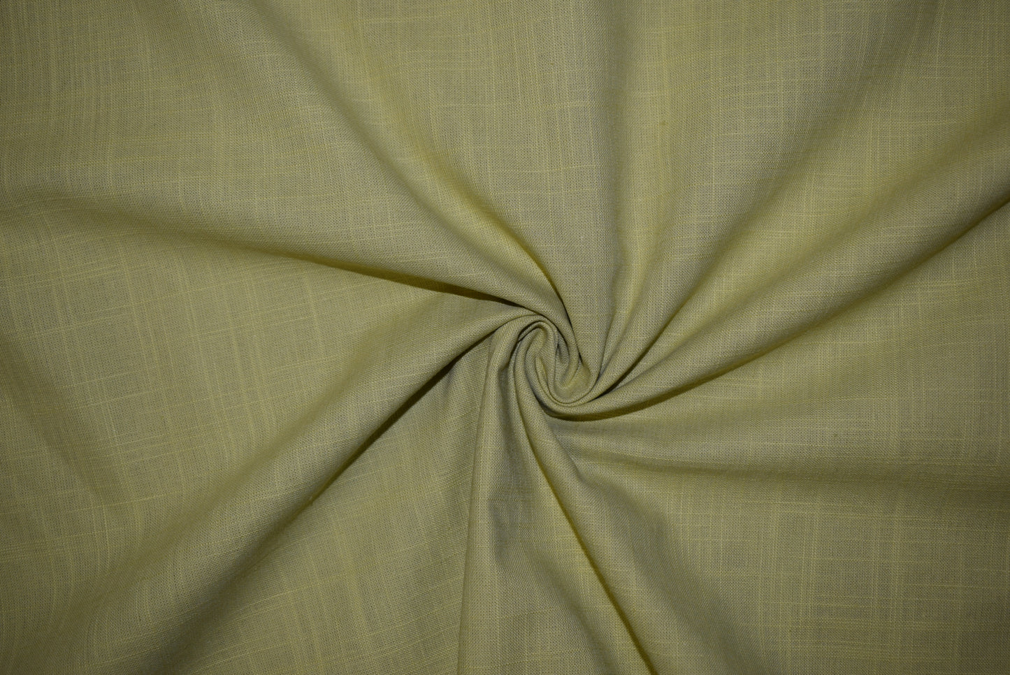Linen Look Cotton - 6 colourways