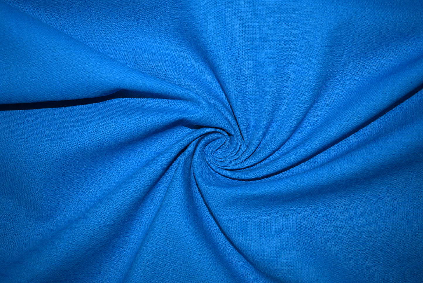 Linen Look Cotton - 6 colourways