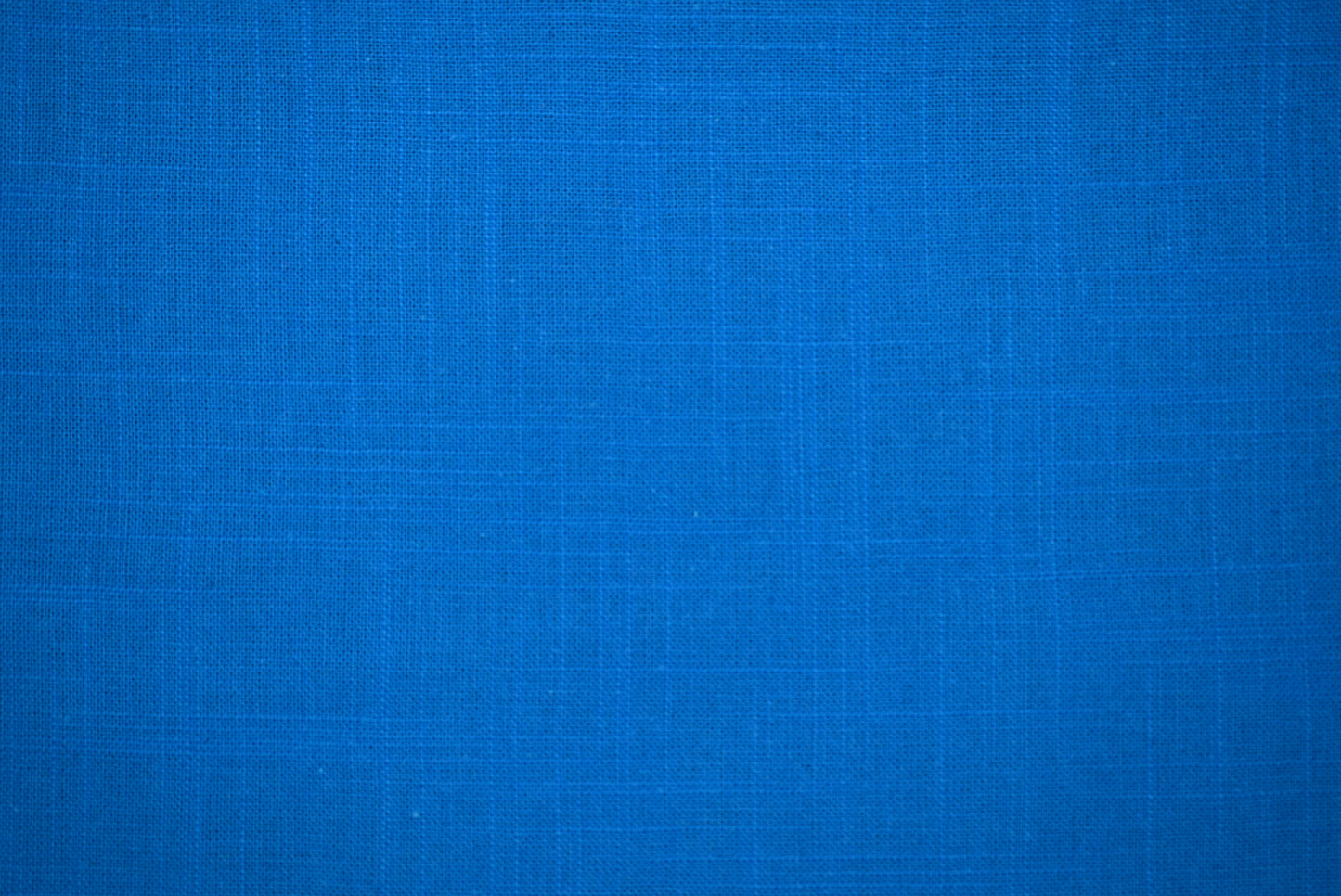 Linen Look Cotton - 6 colourways