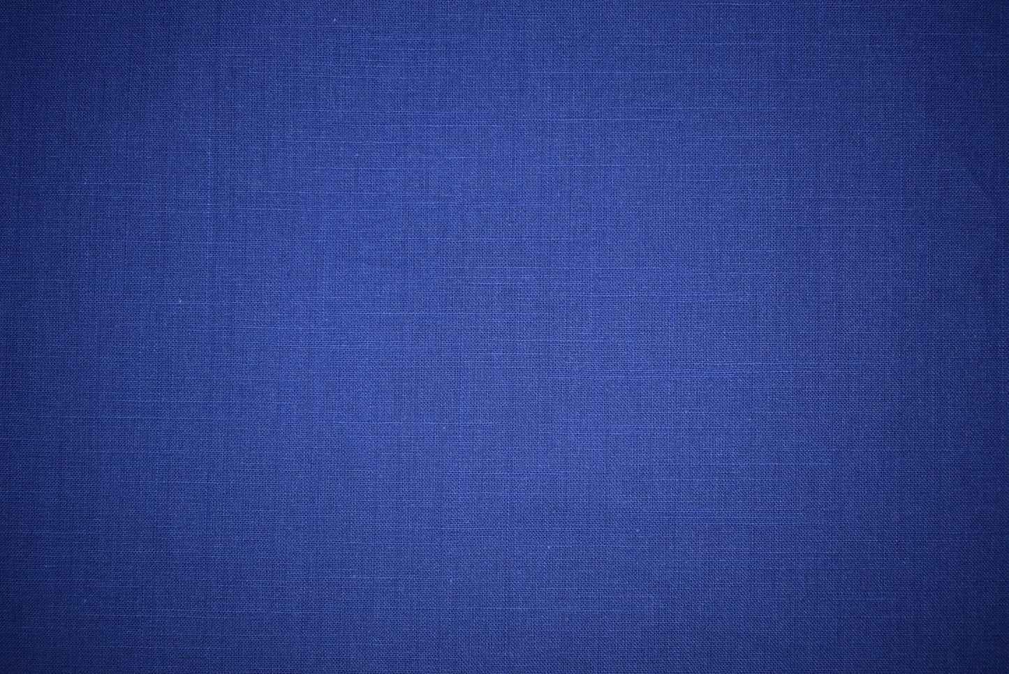 Linen Look Cotton - 6 colourways