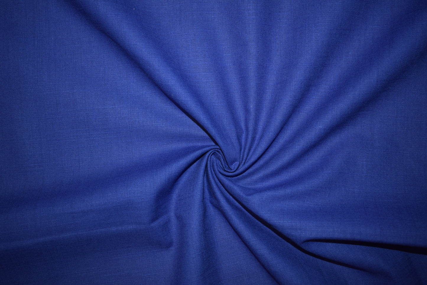 Linen Look Cotton - 6 colourways