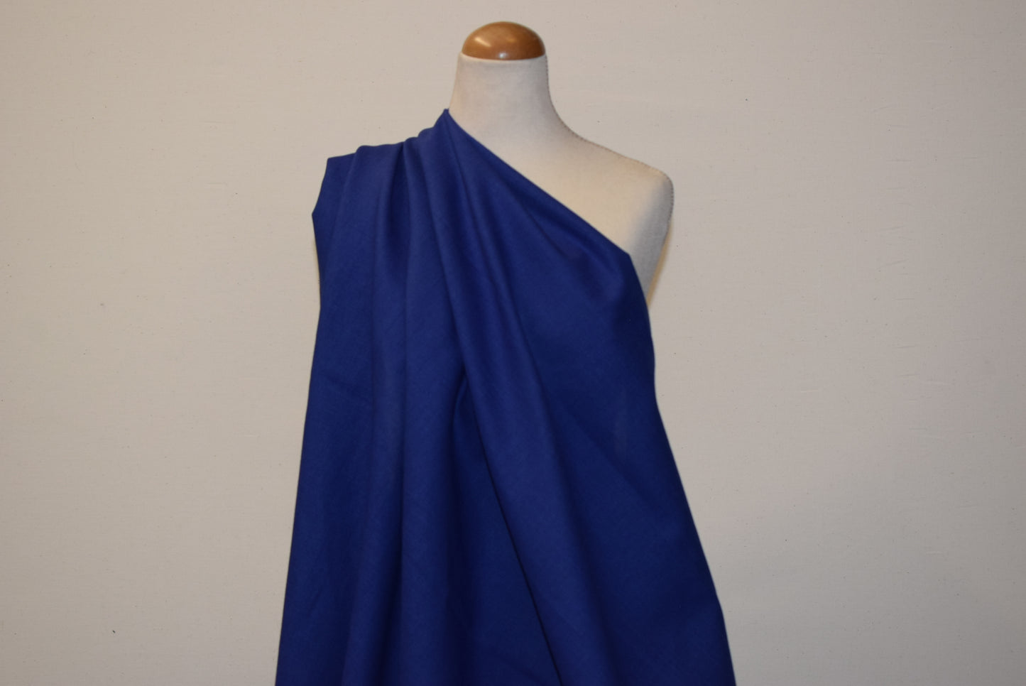 Linen Look Cotton - 6 colourways