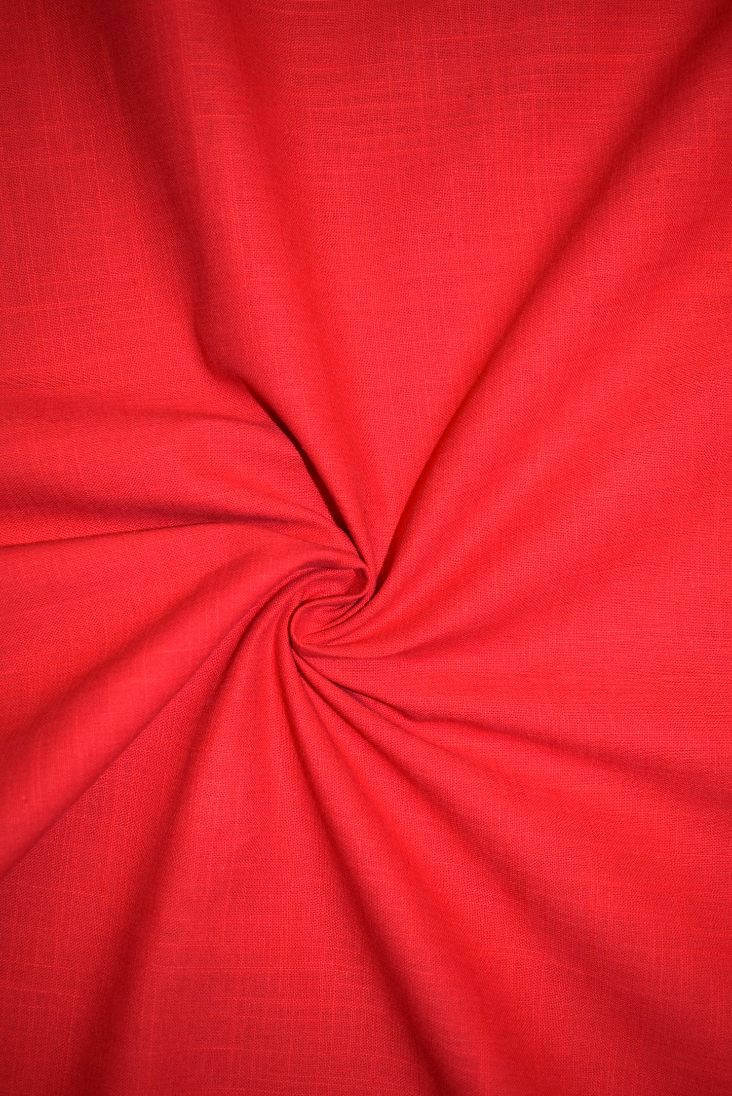 Linen Look Cotton - 6 colourways