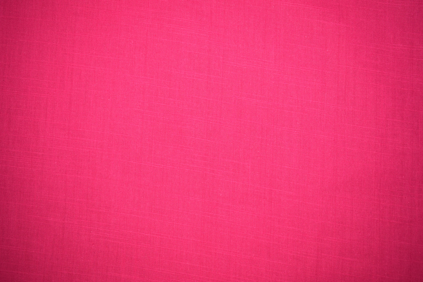Linen Look Cotton - 6 colourways