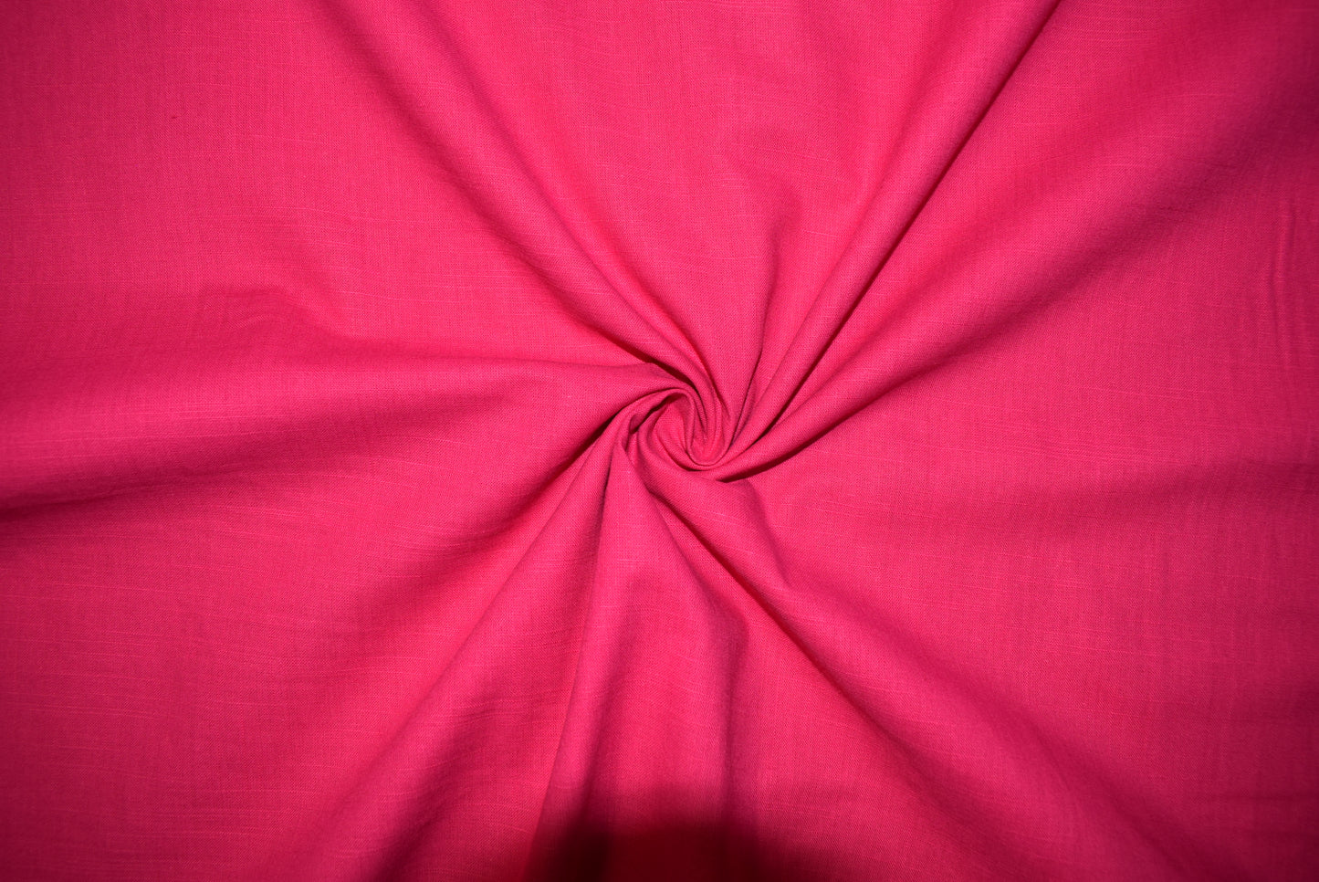 Linen Look Cotton - 6 colourways