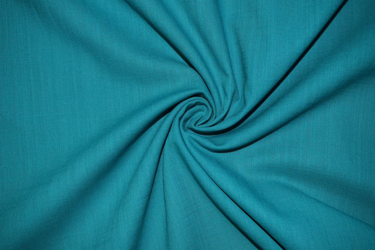 Linen Look Cotton - 6 colourways