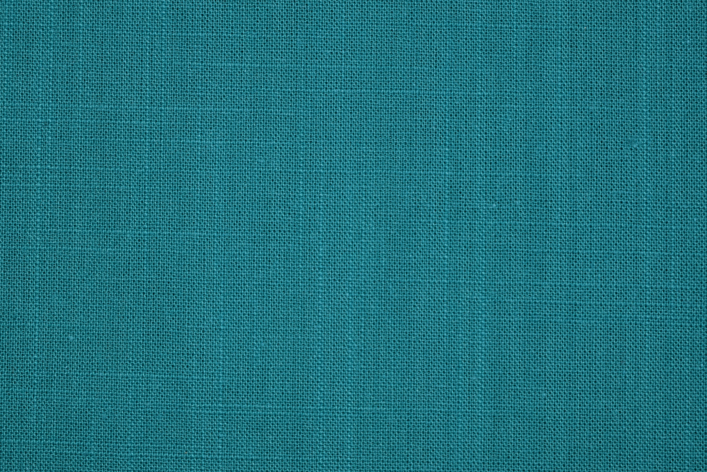 Linen Look Cotton - 6 colourways