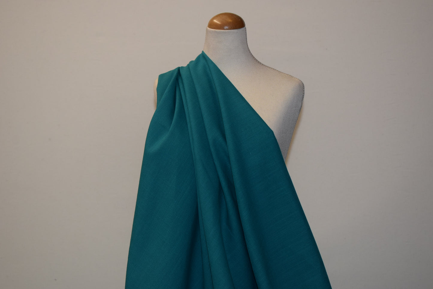 Linen Look Cotton - 6 colourways