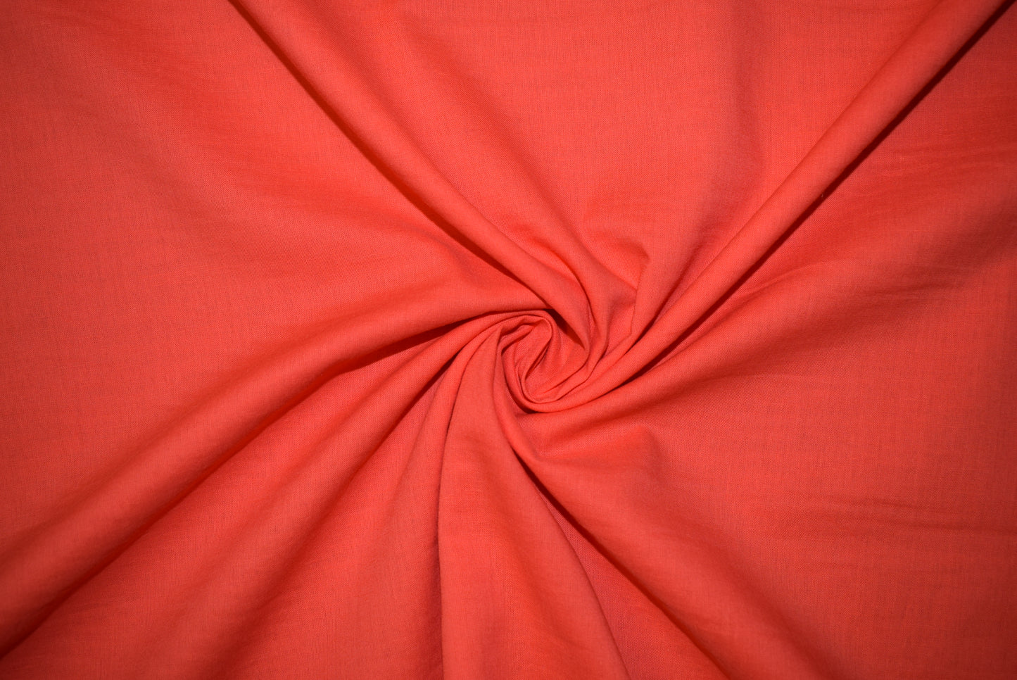 Cotton Lawn - 3 colourways