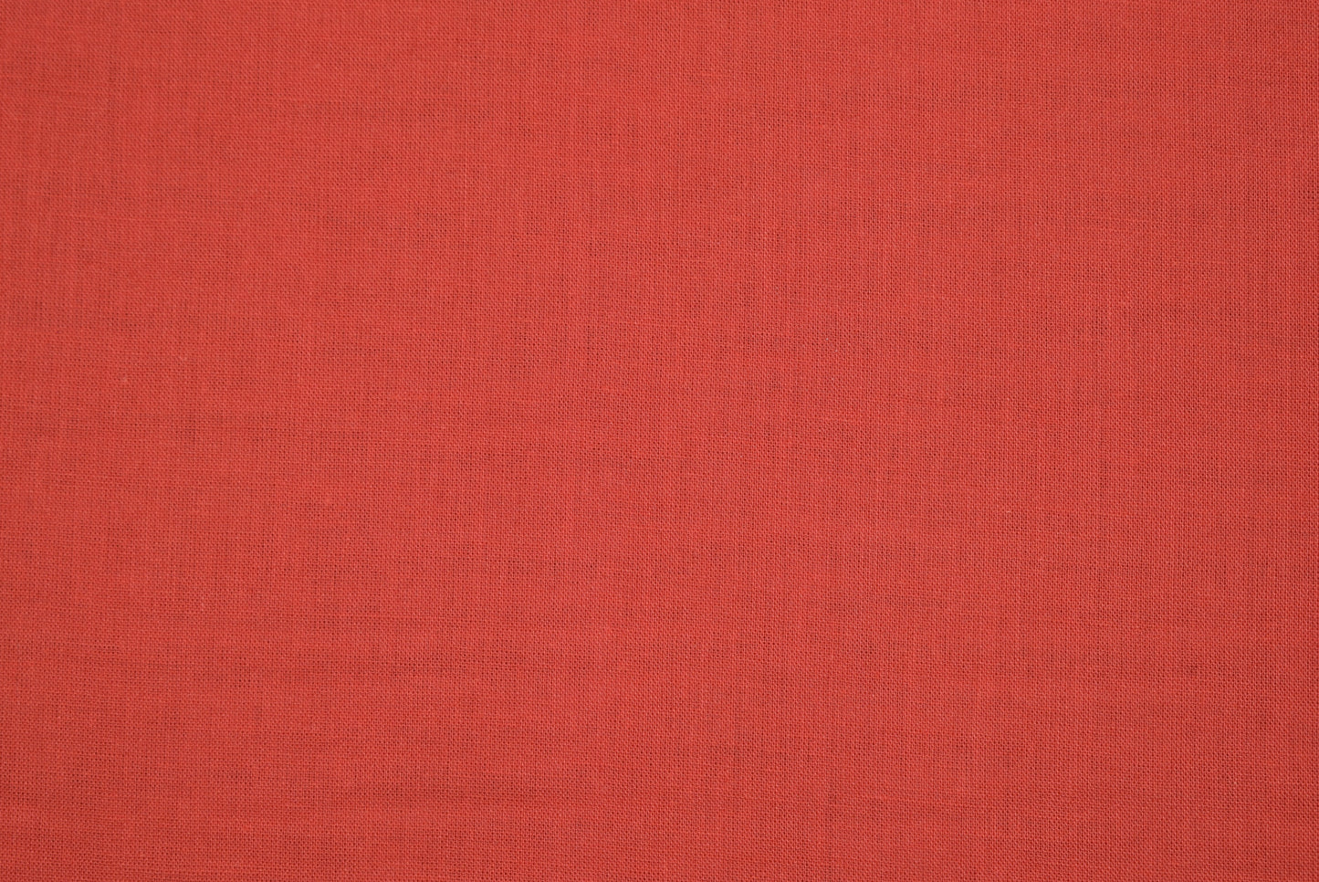 Cotton Lawn - 3 colourways