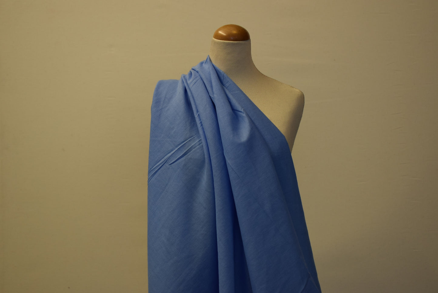 Cotton Lawn - 3 colourways
