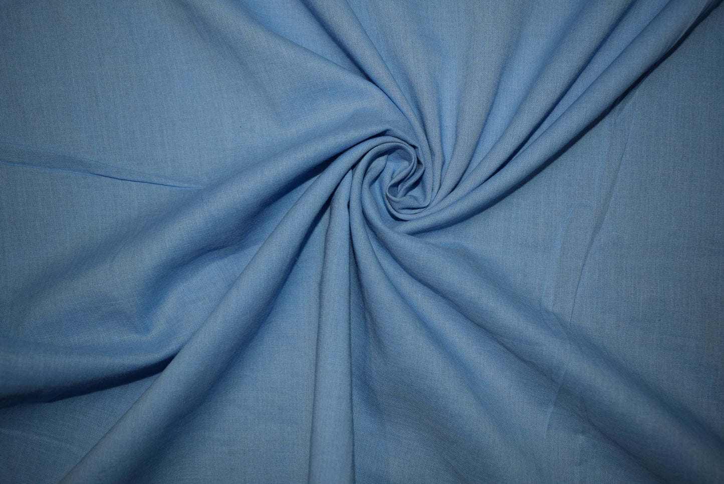 Cotton Lawn - 3 colourways