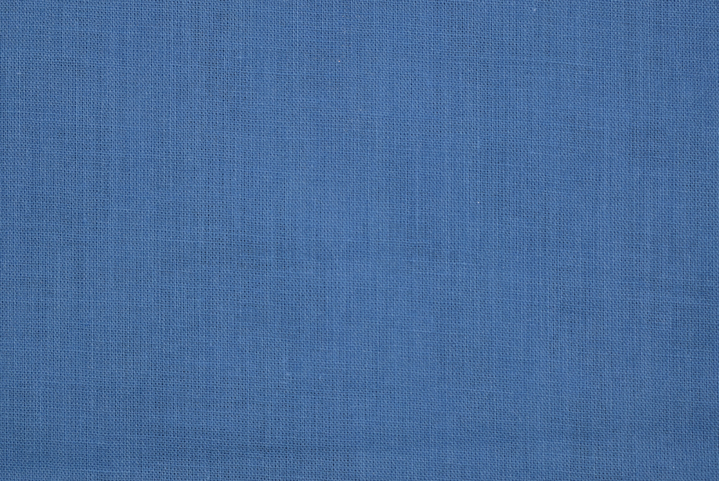 Cotton Lawn - 3 colourways