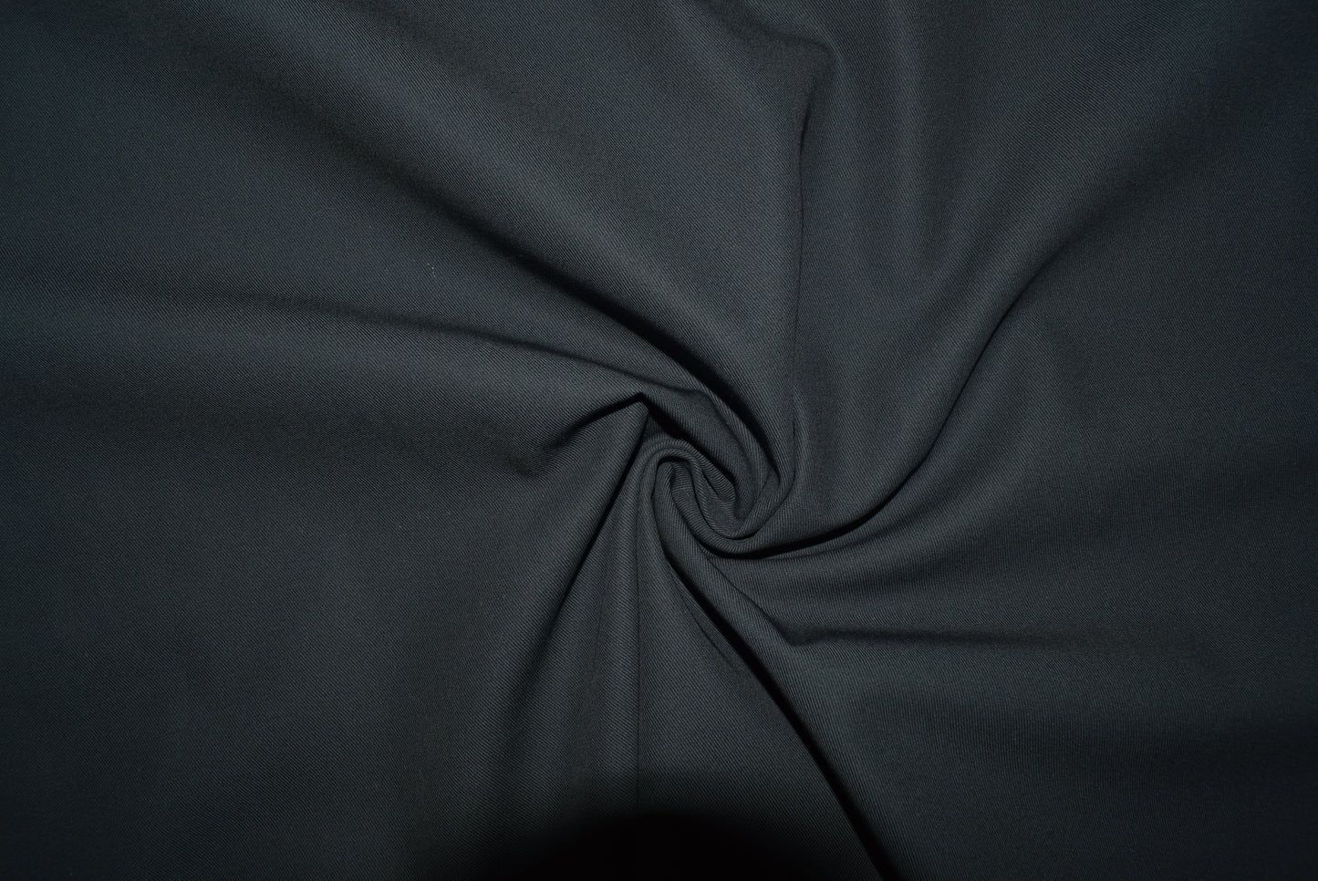 Bottle Green Tencel Suiting
