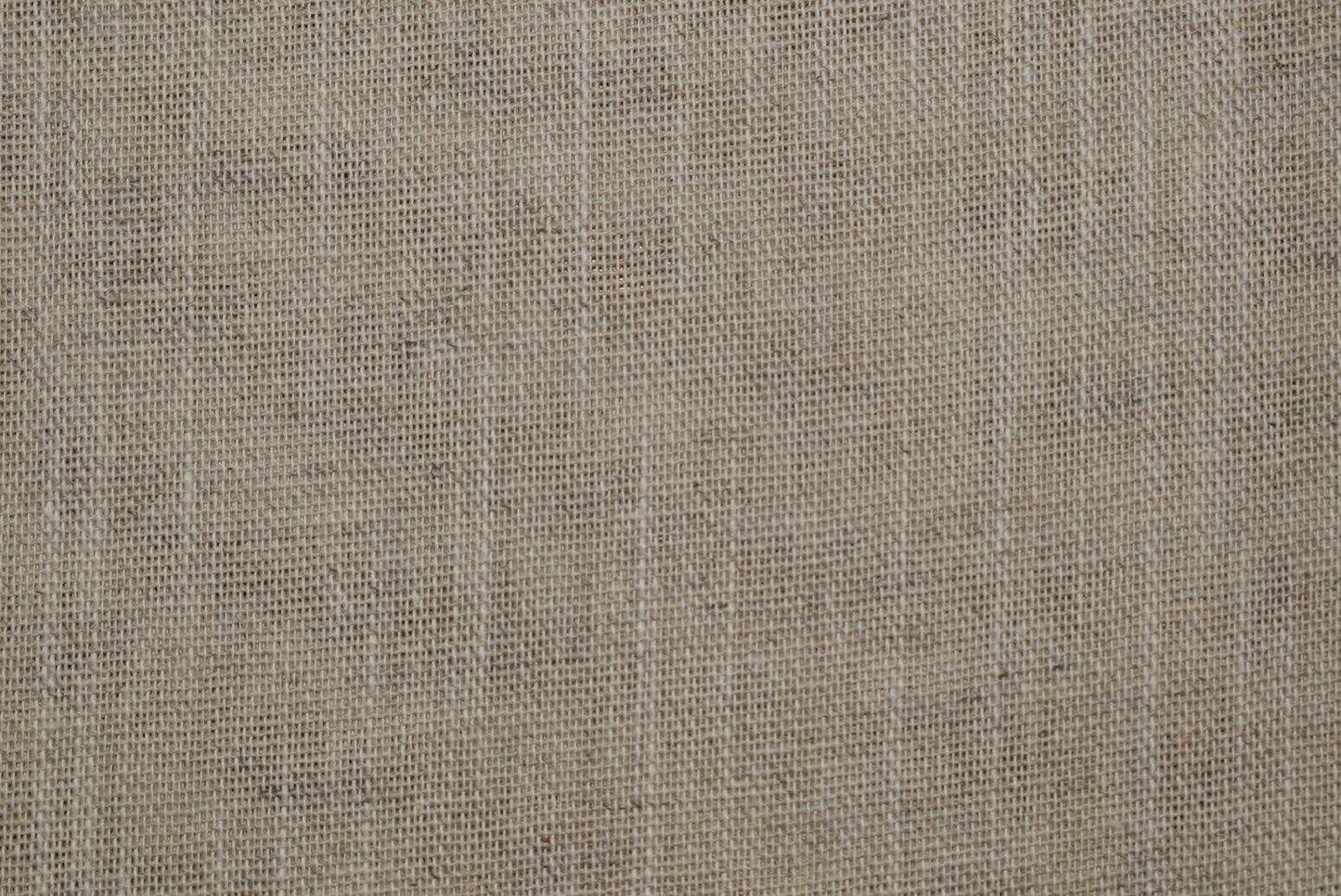 Ecru Union Muslin