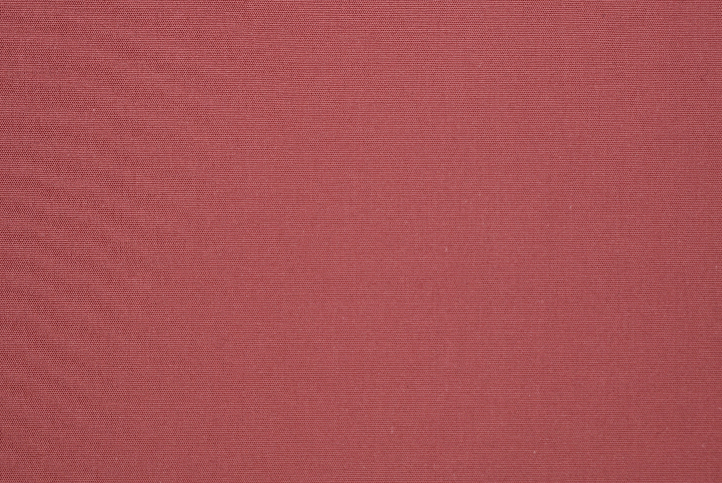Watermelon Poplin