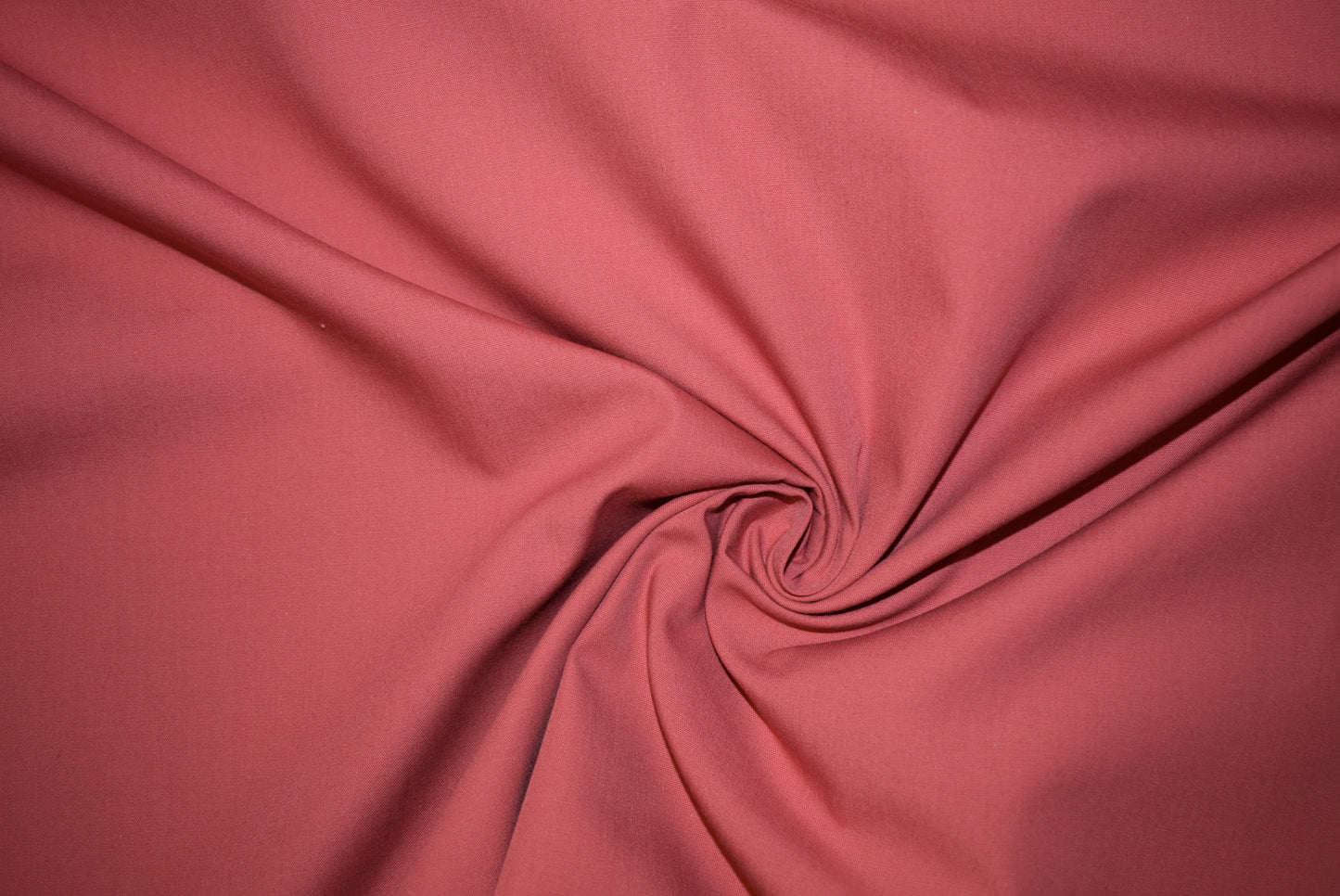 Watermelon Poplin