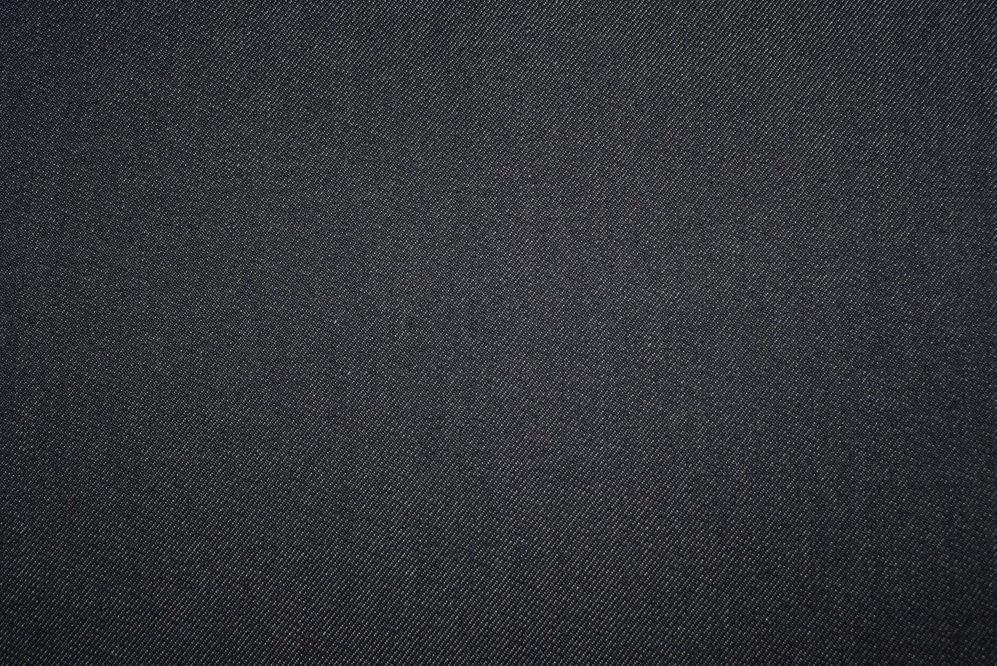 10oz Dark Navy Denim