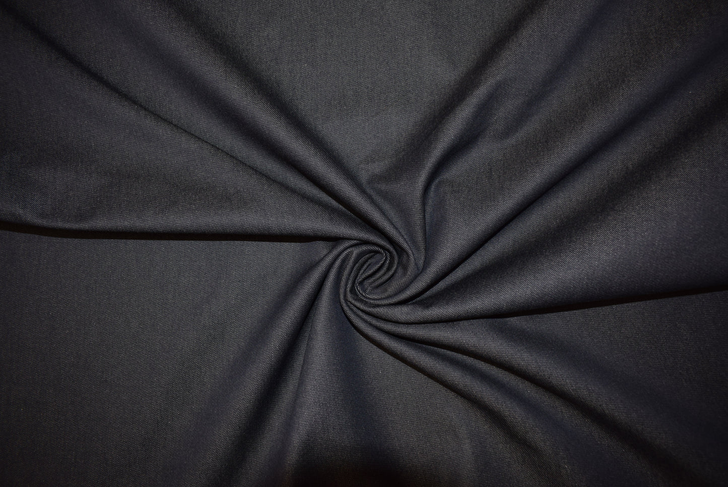 10oz Dark Navy Denim