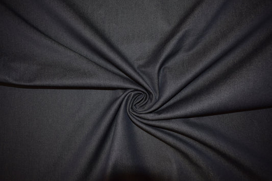 10oz Dark Navy Denim