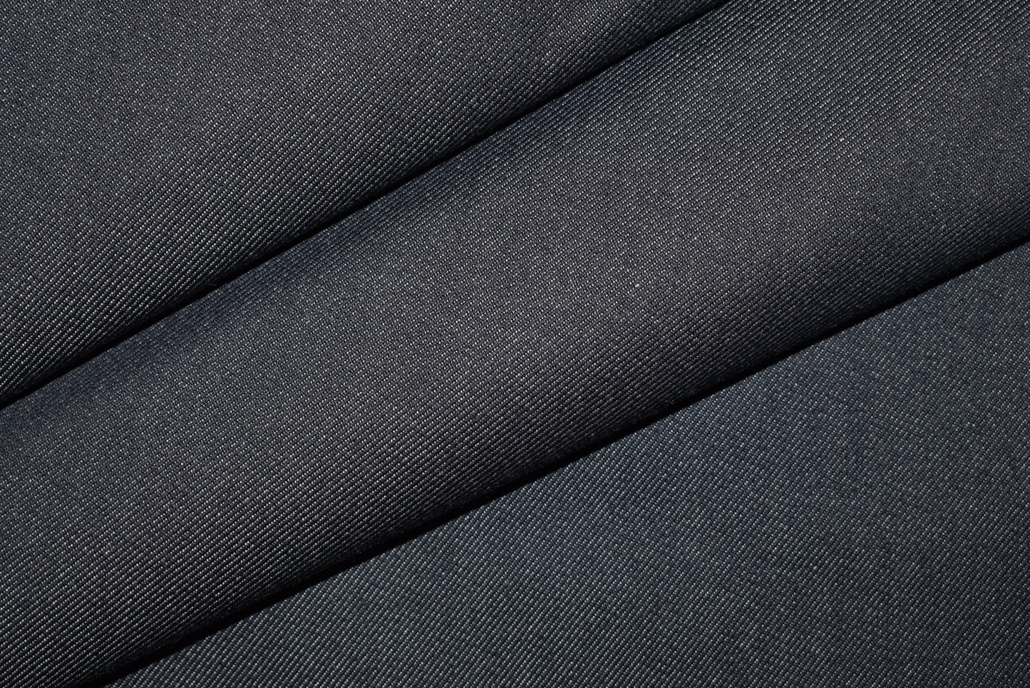 10oz Dark Navy Denim