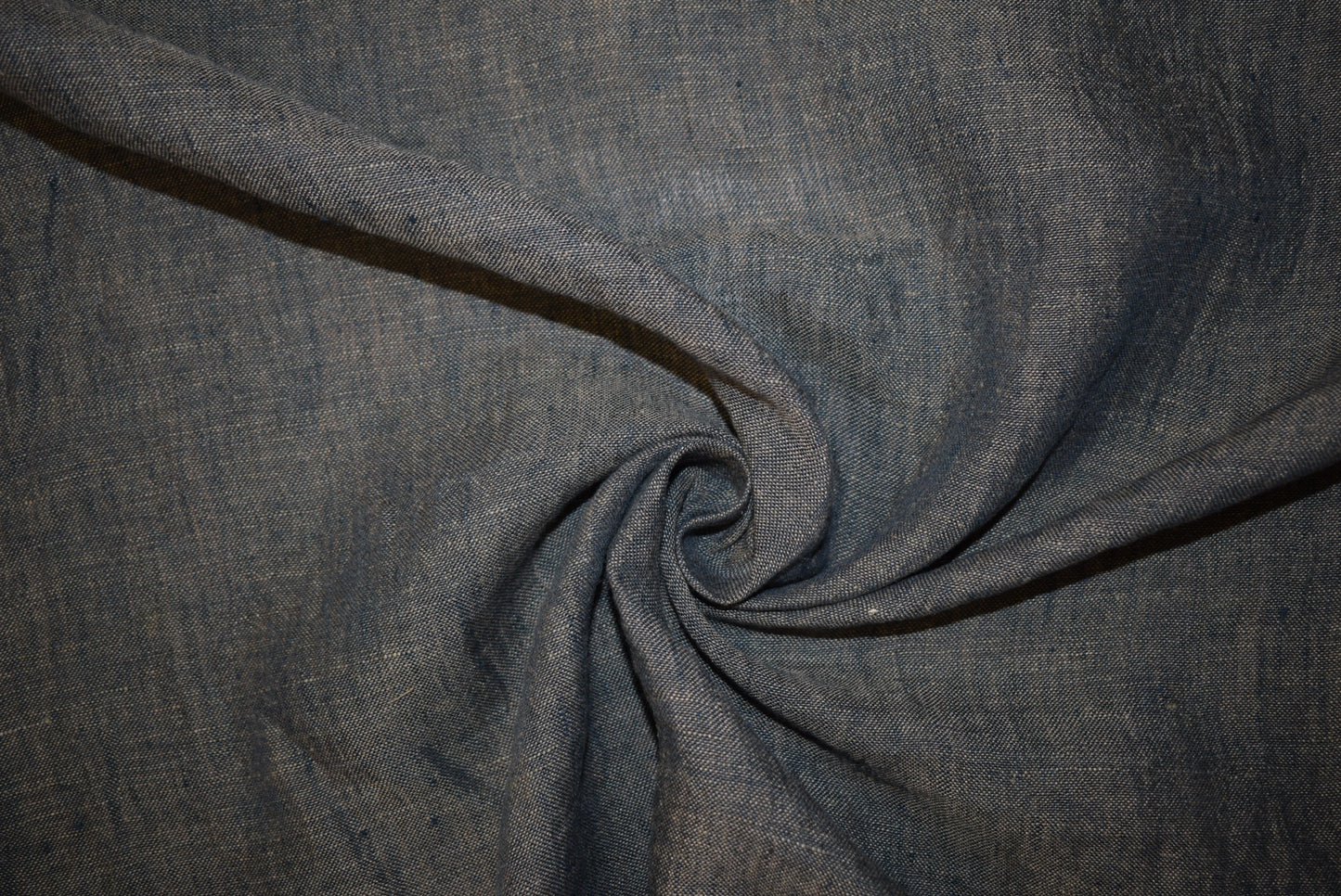 '2-Tone Washed Linen - 6 colourways