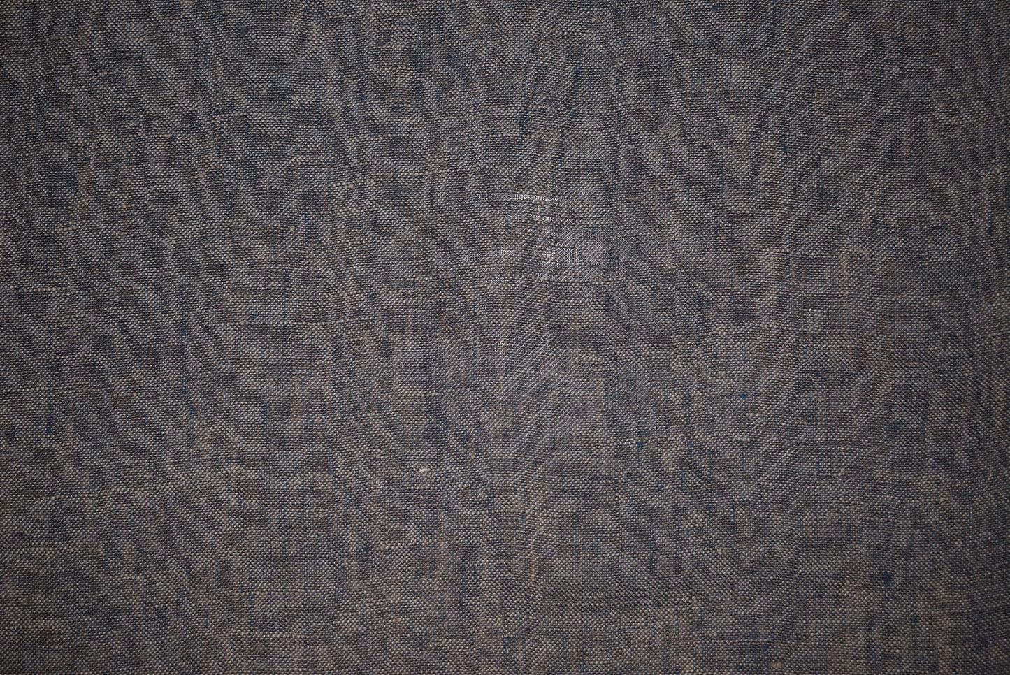 '2-Tone Washed Linen - 6 colourways