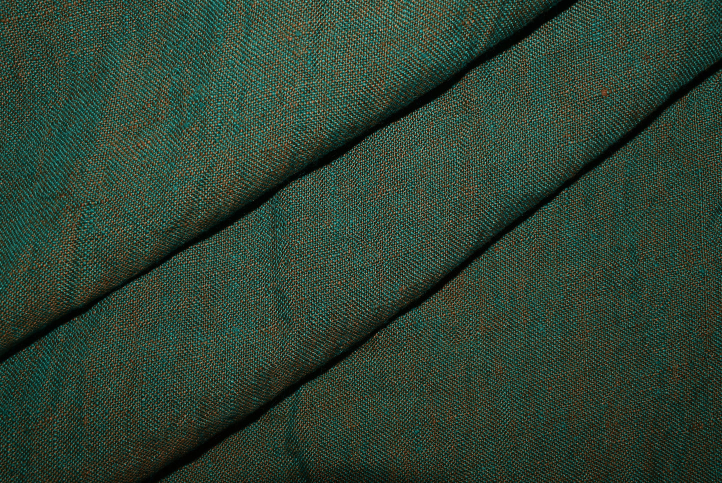 '2-Tone Washed Linen - 6 colourways