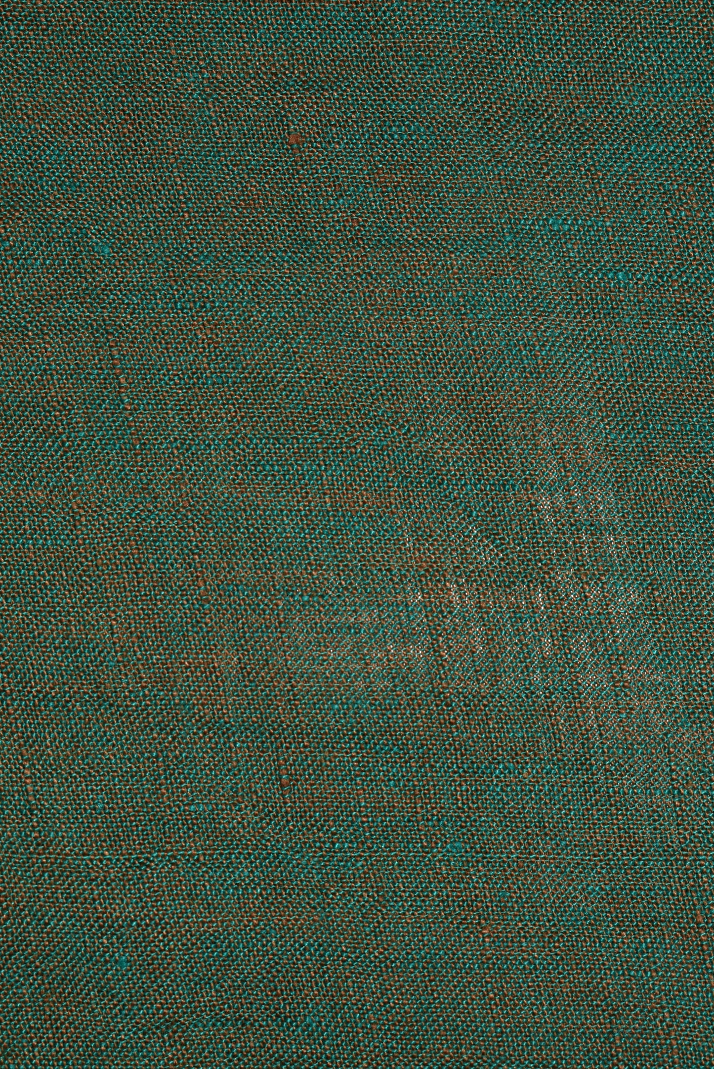 '2-Tone Washed Linen - 6 colourways
