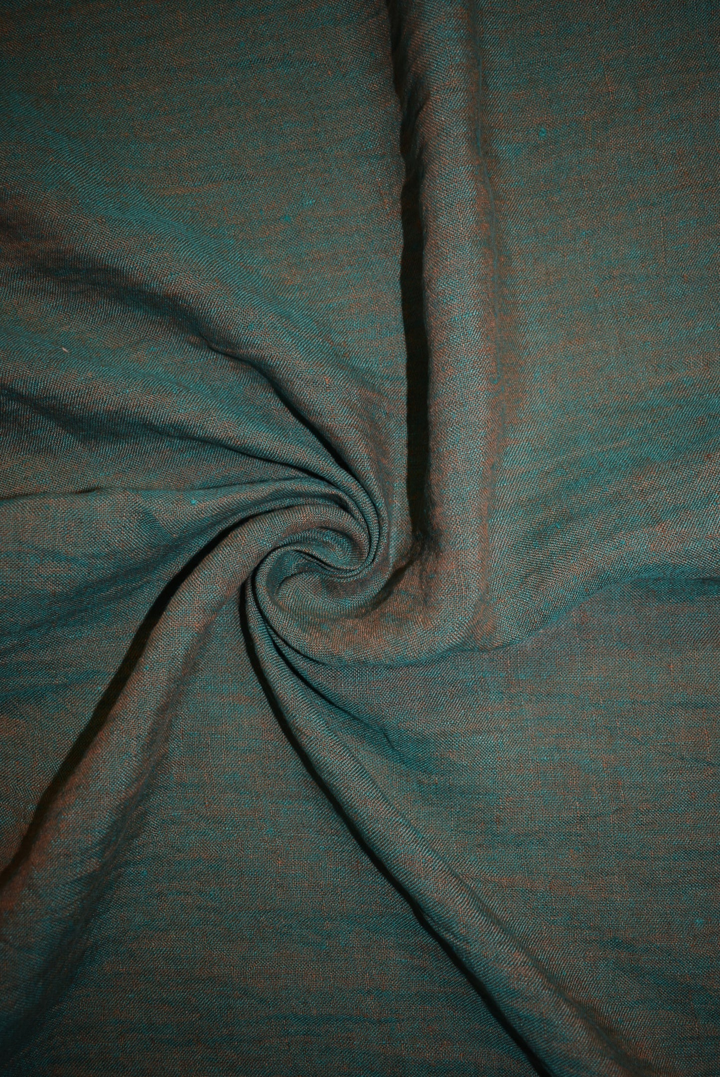 '2-Tone Washed Linen - 6 colourways