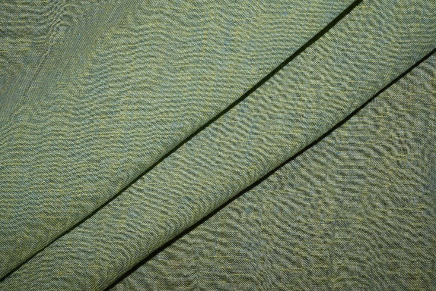 '2-Tone Washed Linen - 6 colourways