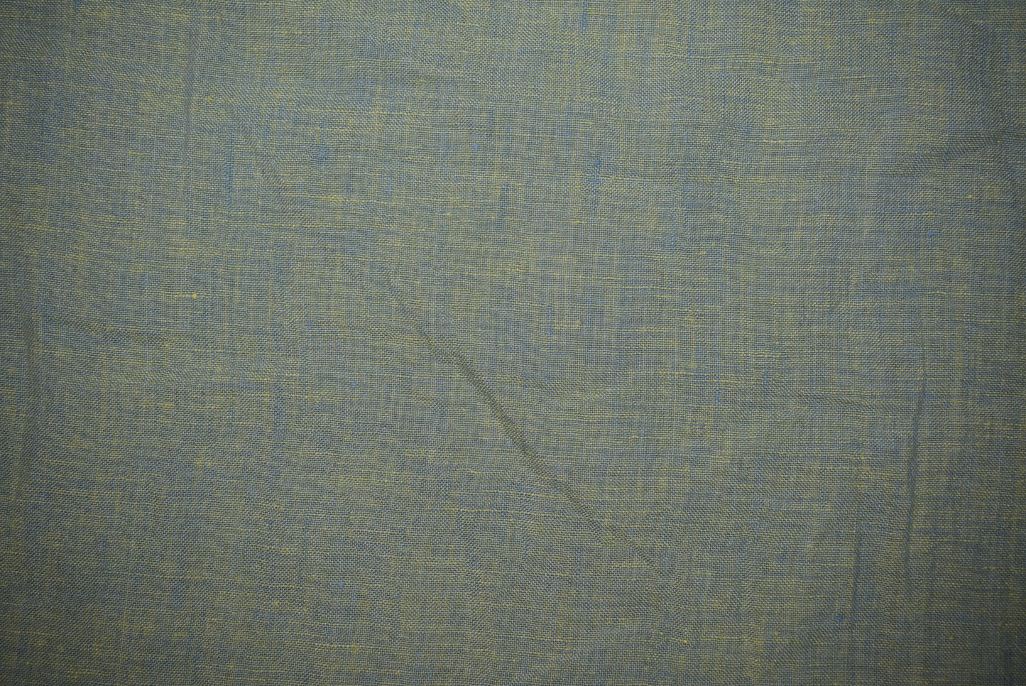 '2-Tone Washed Linen - 6 colourways