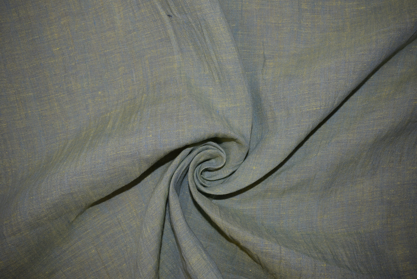 '2-Tone Washed Linen - 6 colourways