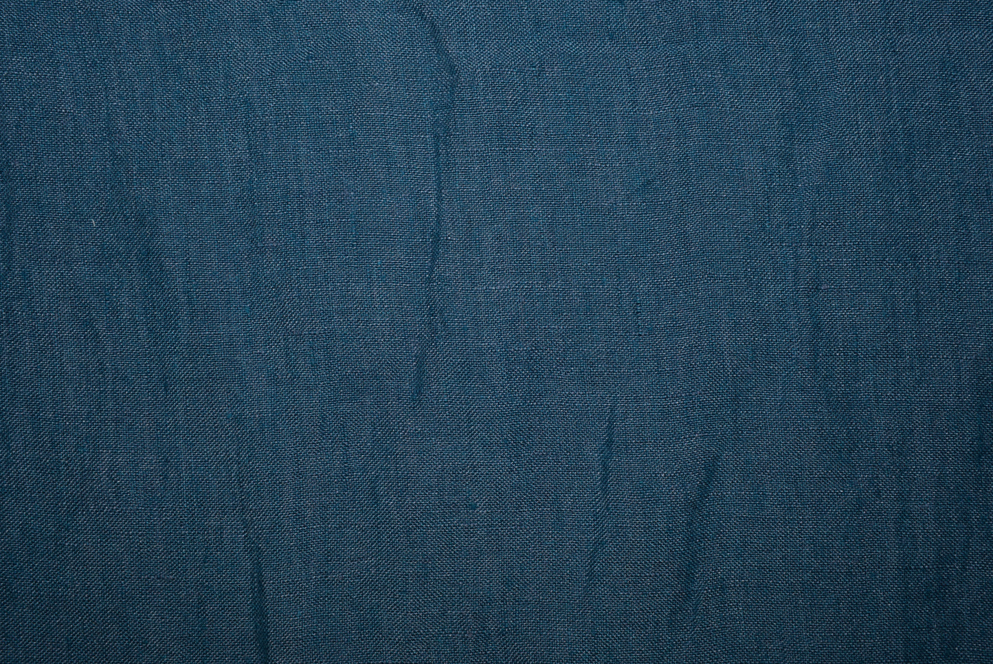 '2-Tone Washed Linen - 6 colourways