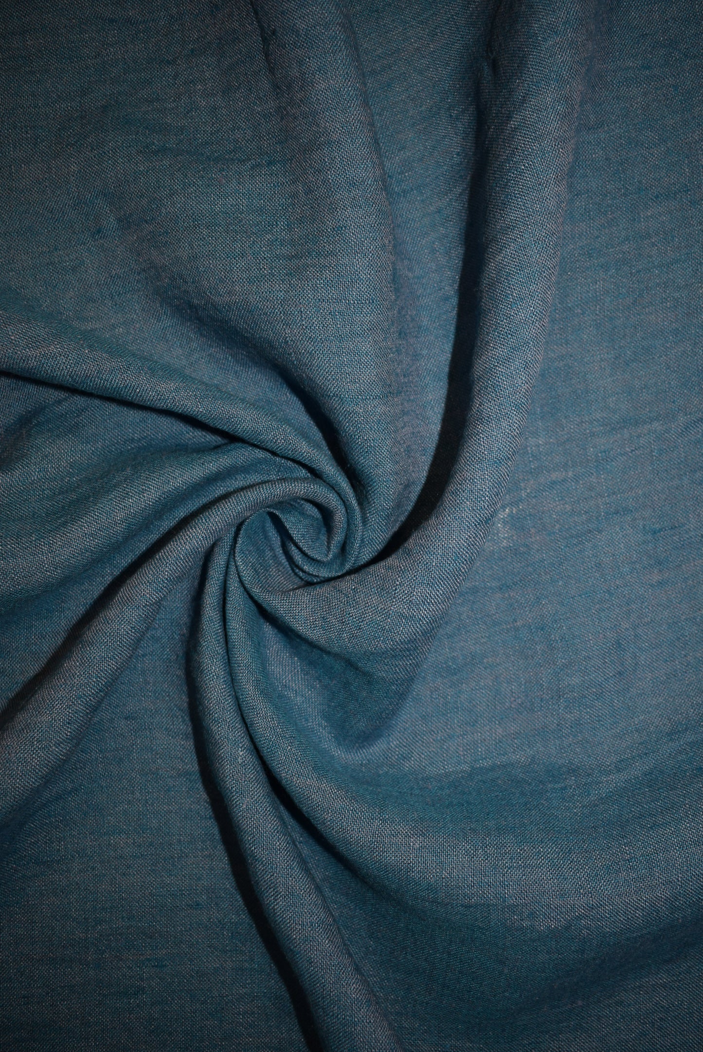 '2-Tone Washed Linen - 6 colourways