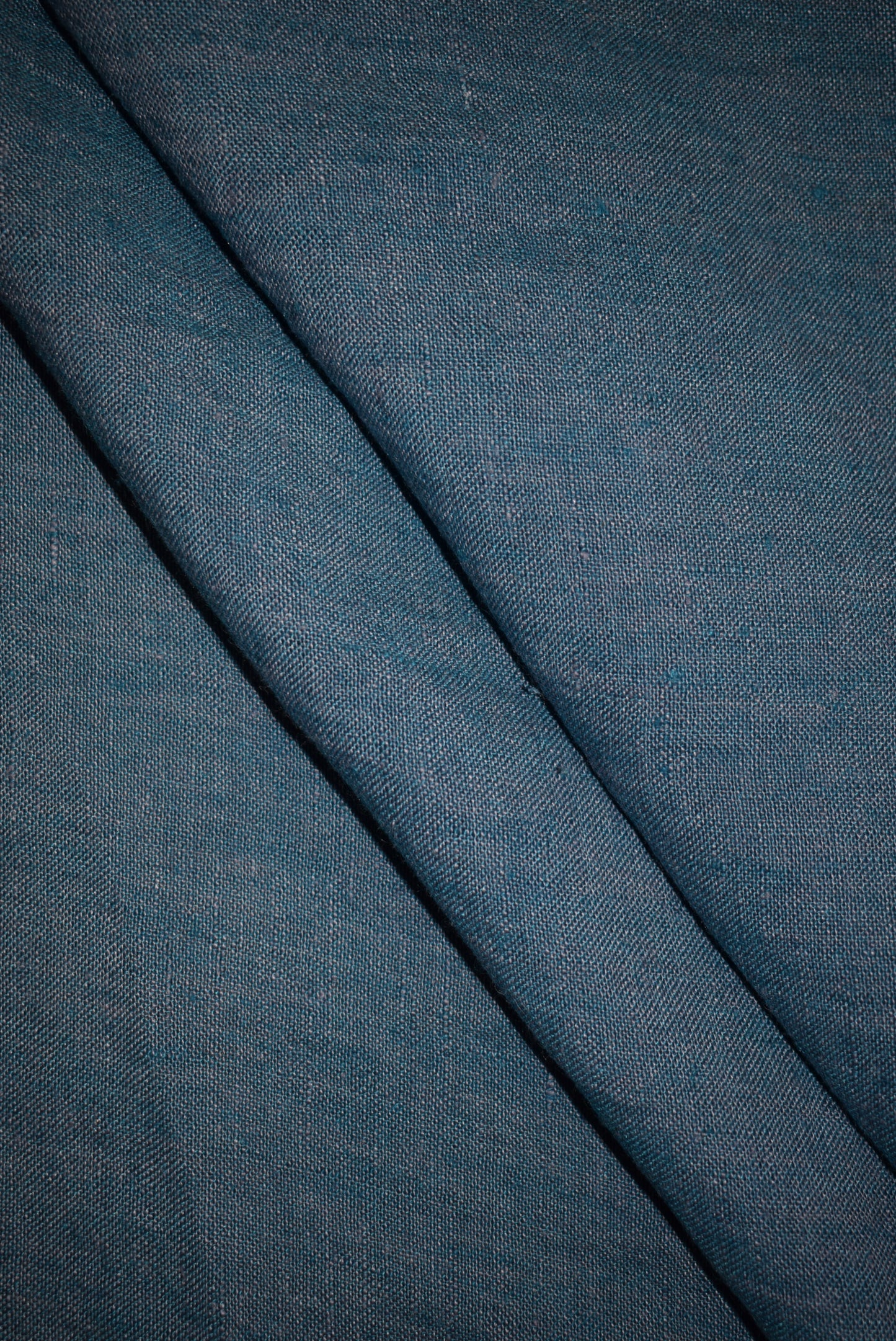 '2-Tone Washed Linen - 6 colourways