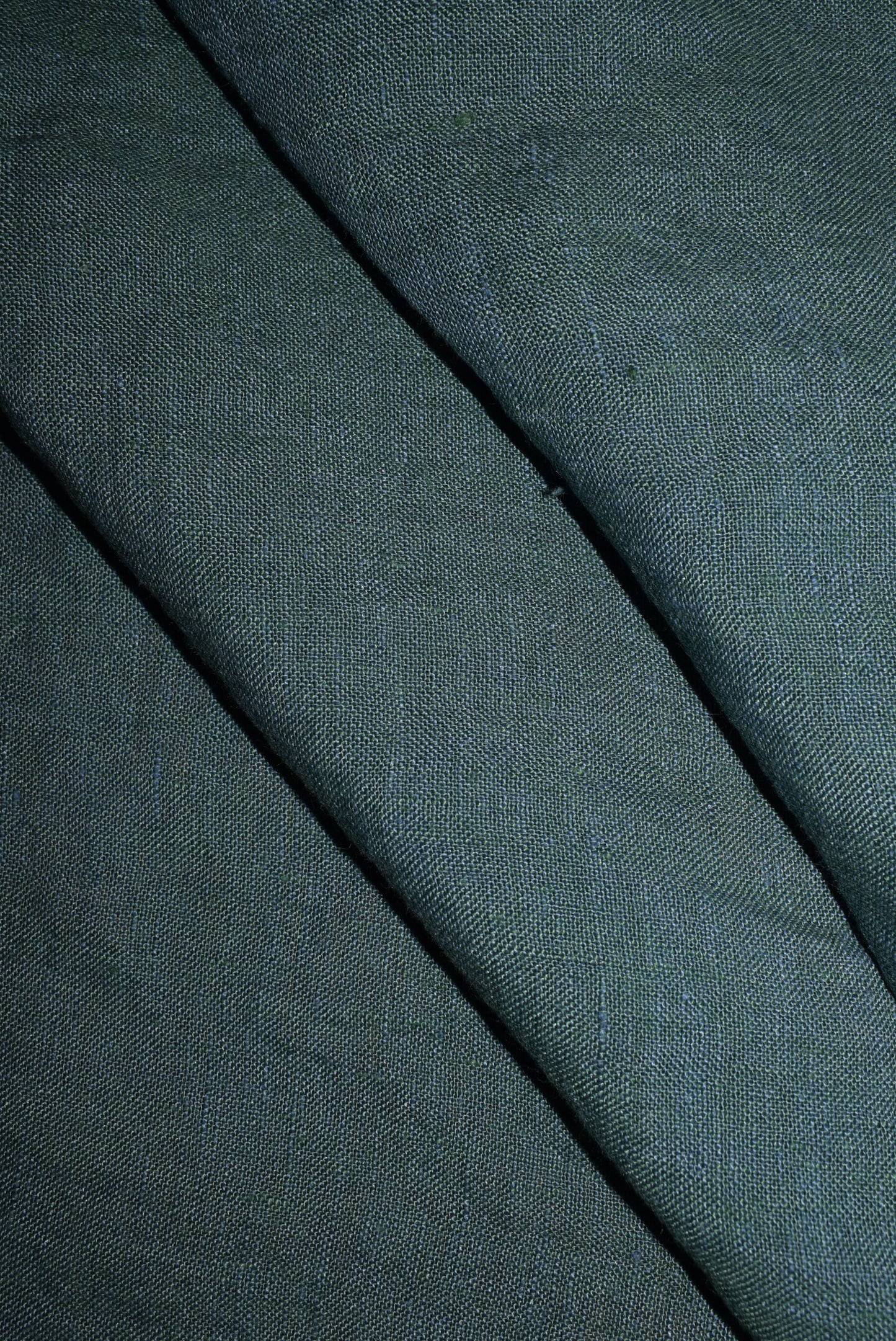 '2-Tone Washed Linen - 6 colourways