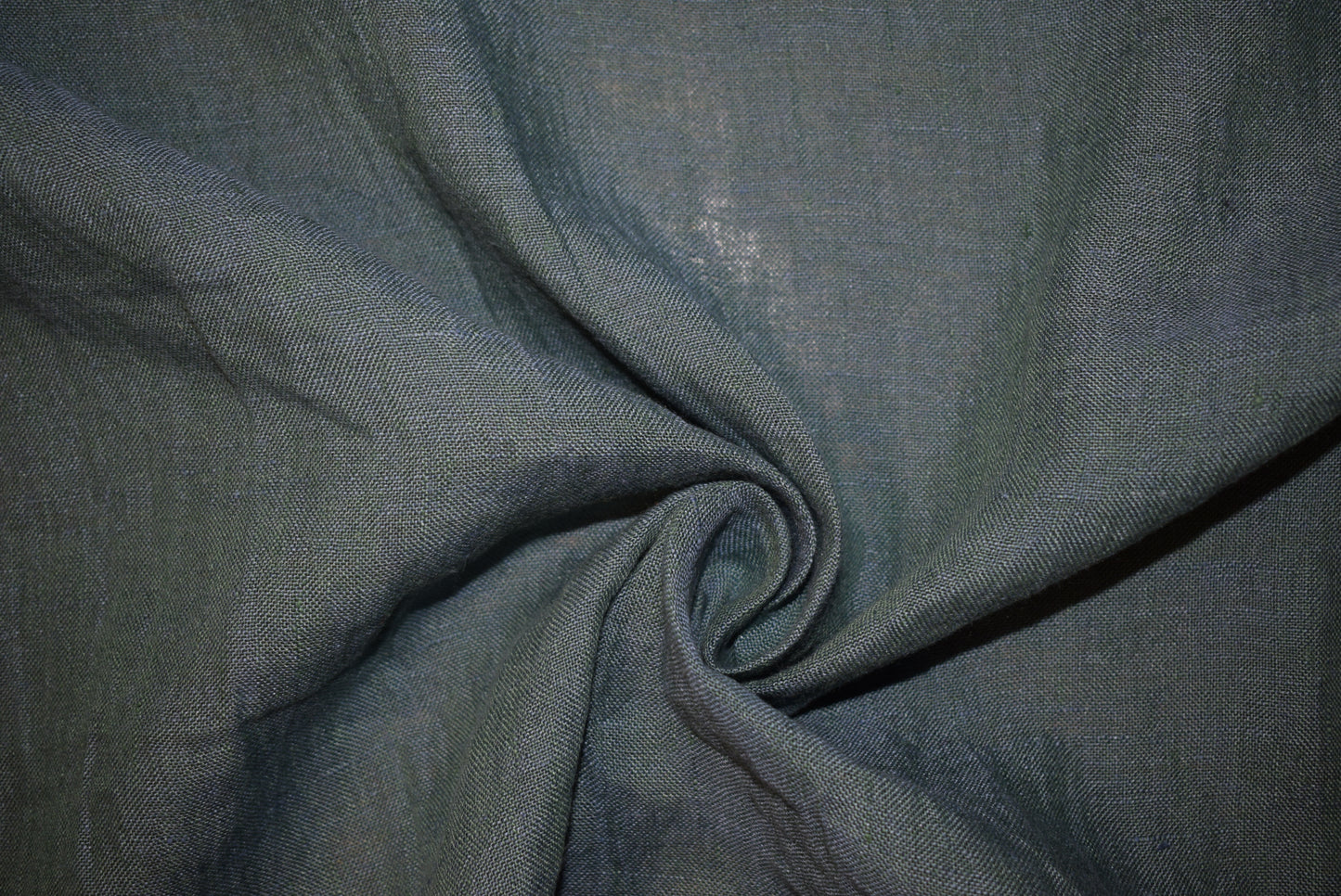 '2-Tone Washed Linen - 6 colourways
