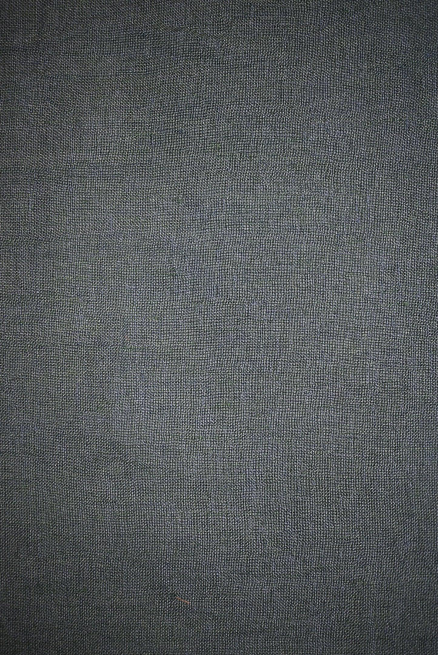 '2-Tone Washed Linen - 6 colourways