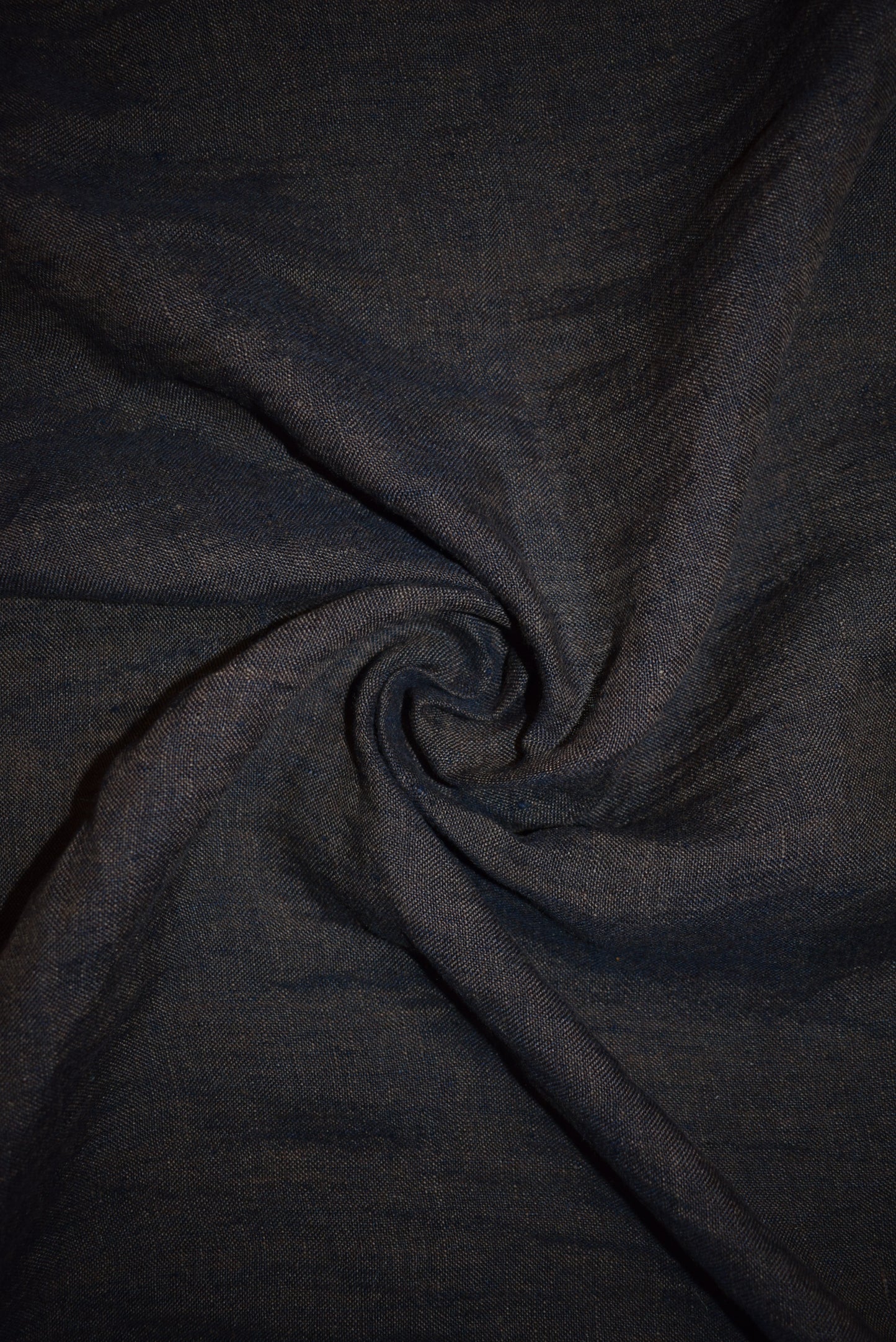 '2-Tone Washed Linen - 6 colourways