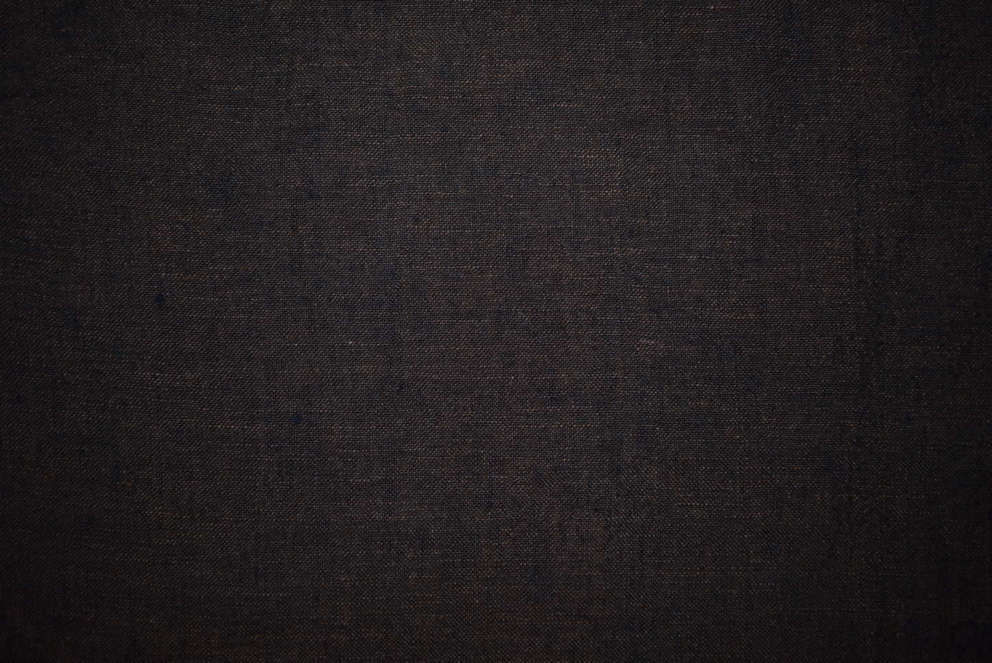 '2-Tone Washed Linen - 6 colourways
