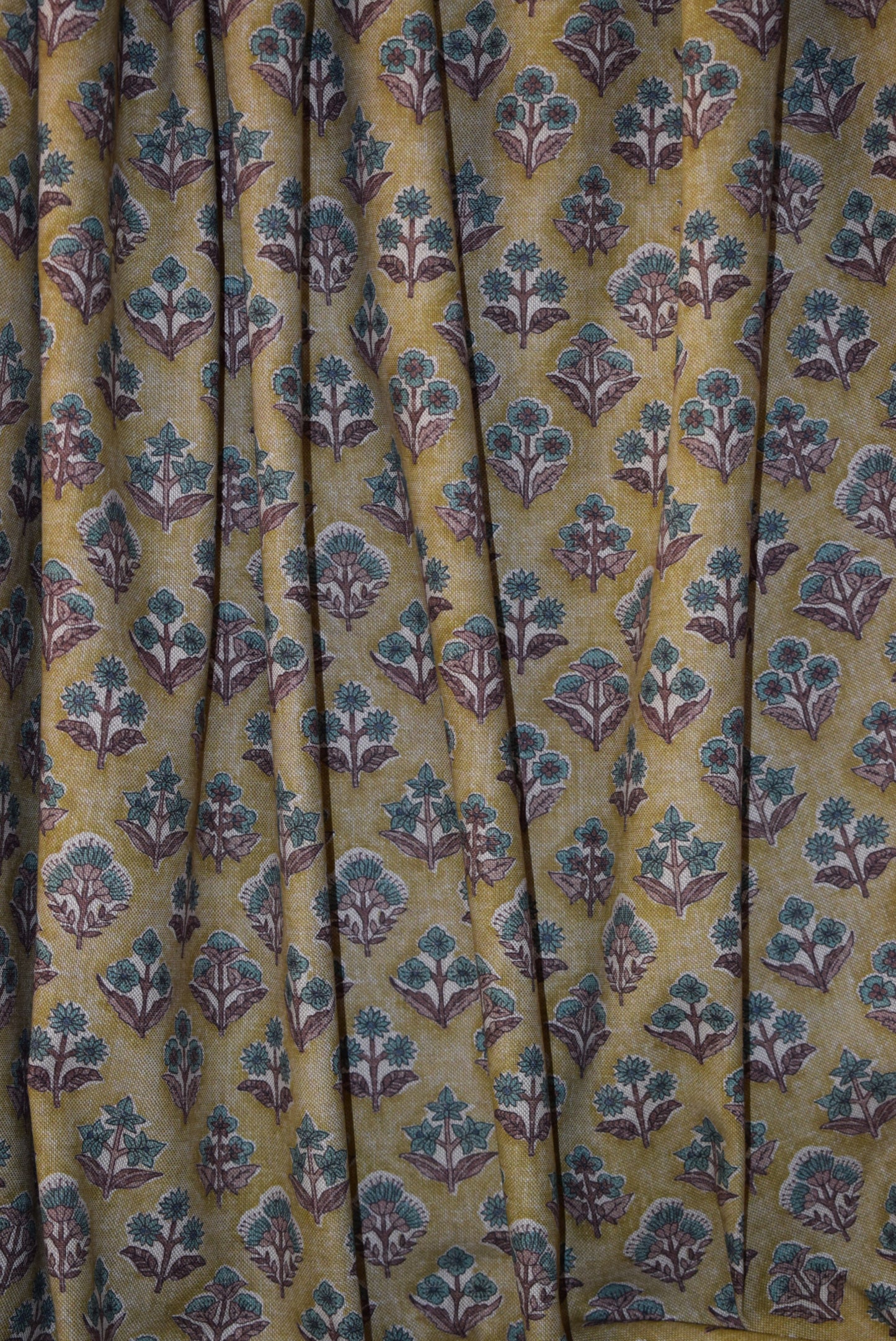 'Indira'  -  2 colourways