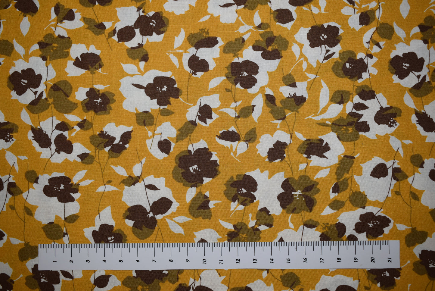'Dolly's Mix' Print - 2 colourways