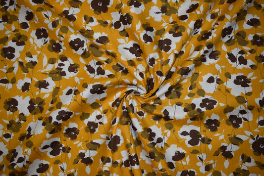 'Dolly's Mix' Print - 2 colourways