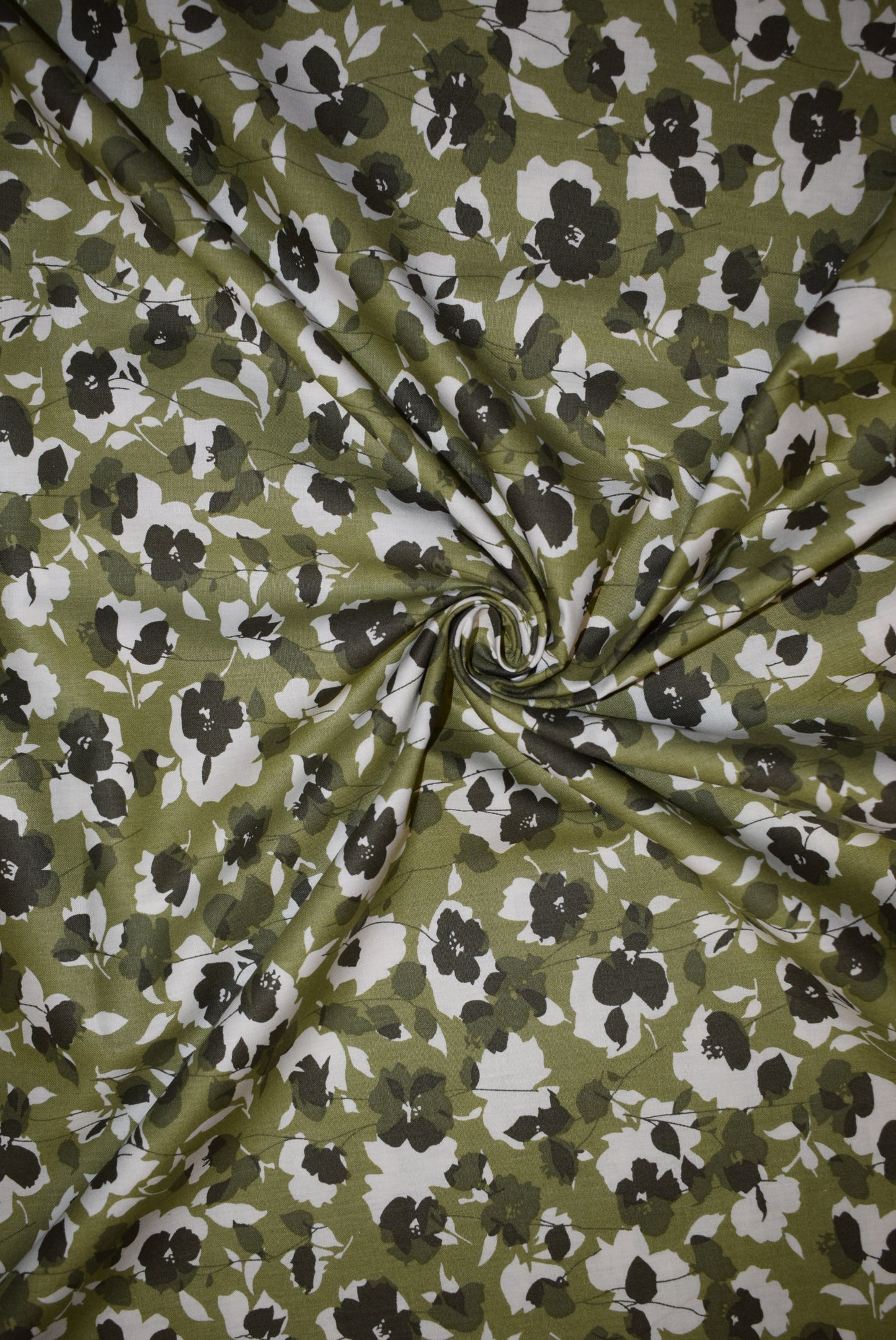 'Dolly's Mix' Print - 2 colourways