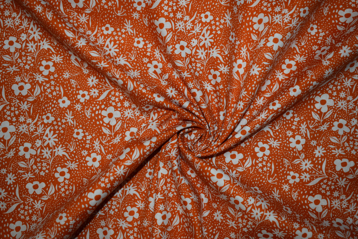 'Dolly's Mix' Print - 2 colourways