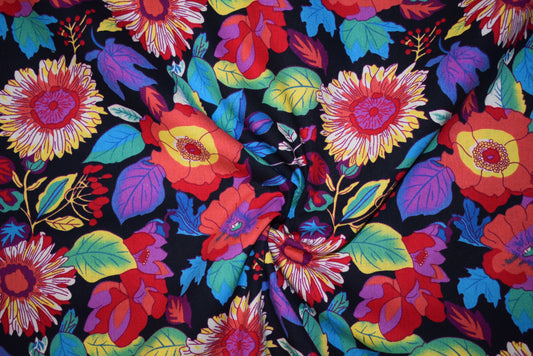 'Dolly's Mix' Print - 2 colourways